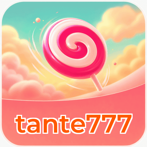 Nilai-Nilai tante777