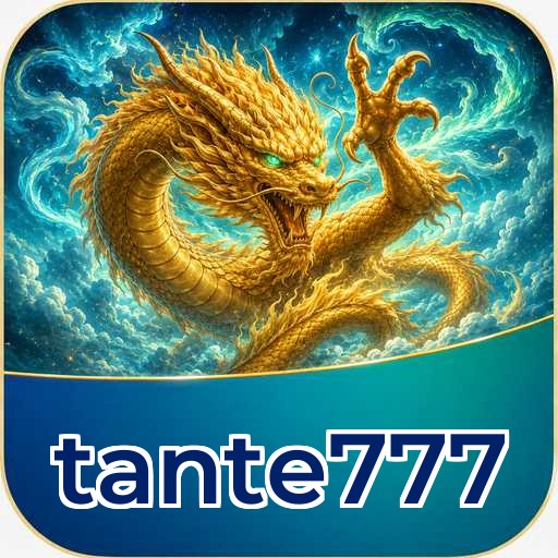 App Information tante777