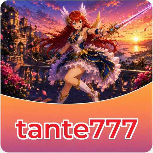 FAQ Instalasi tante777
