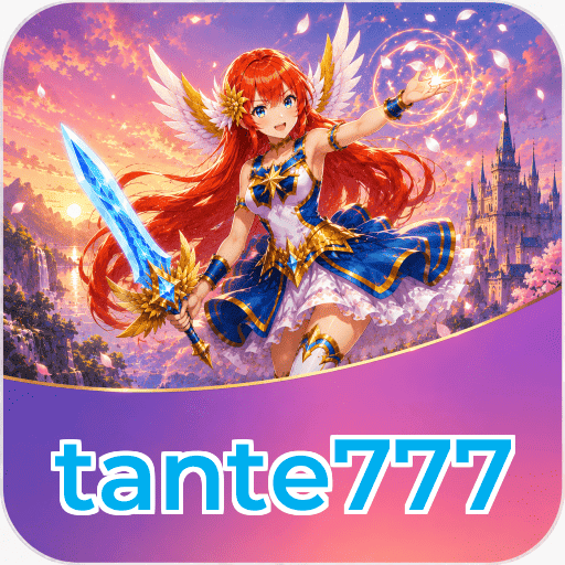 Security Audit - tante777 Comprehensive Analysis