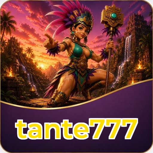 Architecture Comparison - tante777 APK Variants