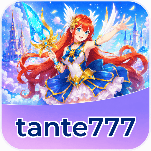 Panduan Instalasi tante777 APK