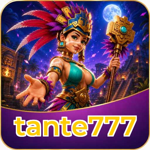 Installation Guide - tante777 Expert Tutorial