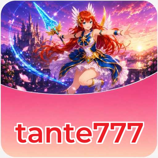 Tim tante777