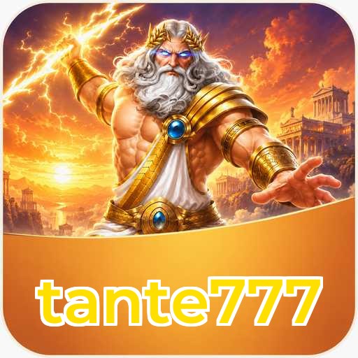 Technical Specs tante777