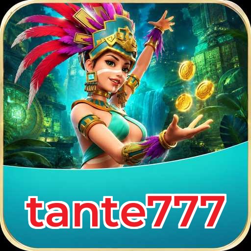 Struktur APK