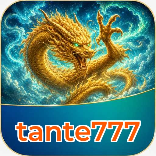 FAQ Keamanan tante777