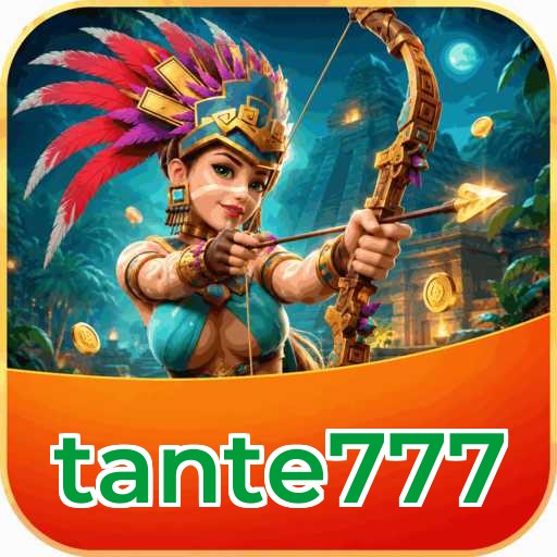 Performa tante777