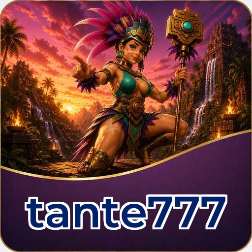 Jenis APK