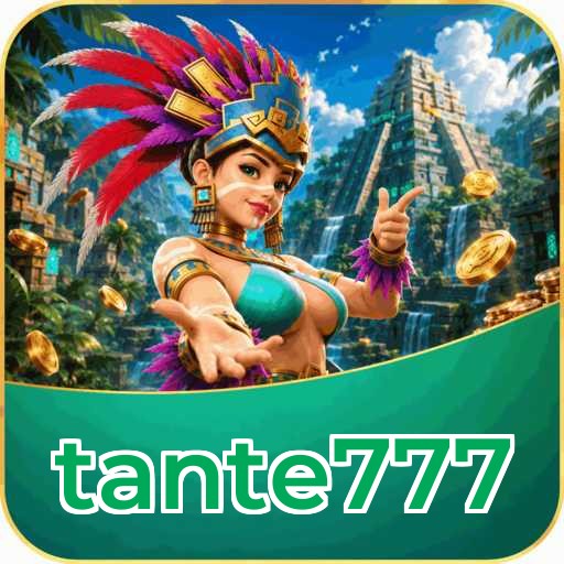 Troubleshooting - tante777 Optimization Tips