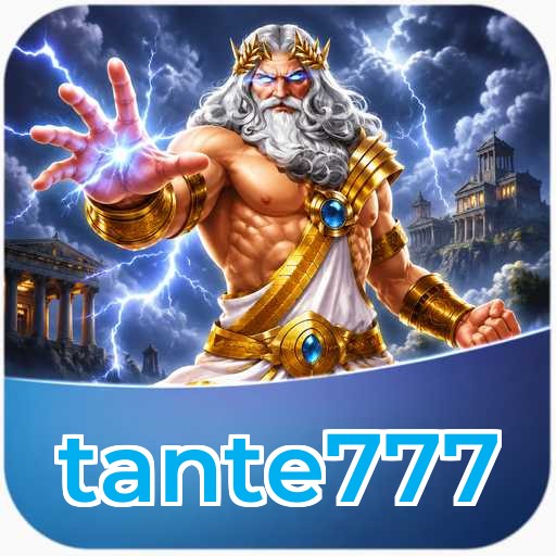 Official App Icon
