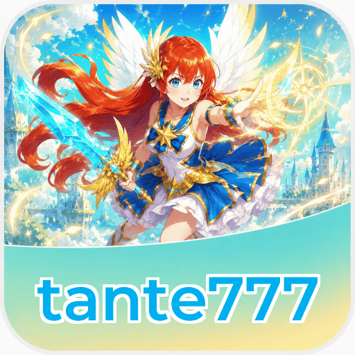 Expert Verdict - tante777 Final Assessment