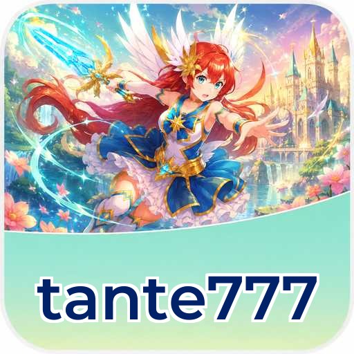 FAQ Fitur tante777