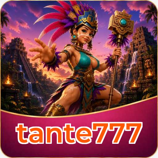 Overview tante777