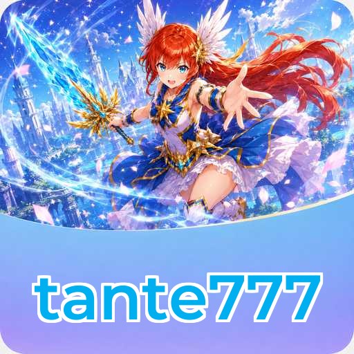 Performance Analysis - tante777 Benchmark Results