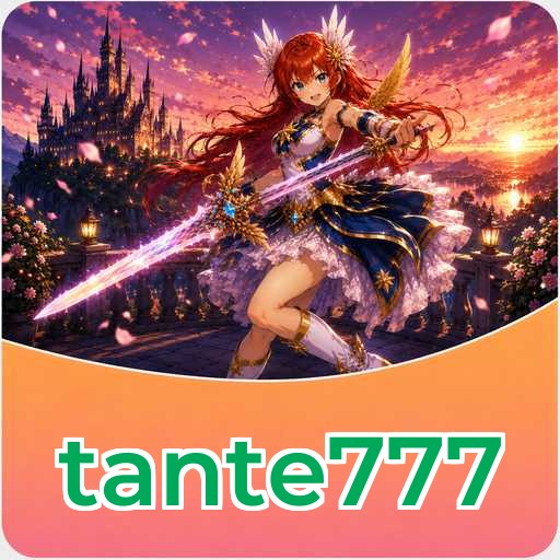 Perbandingan tante777