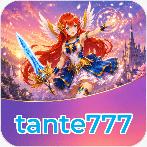 Developer Info tante777