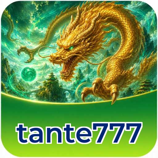 Siapa Kami tante777