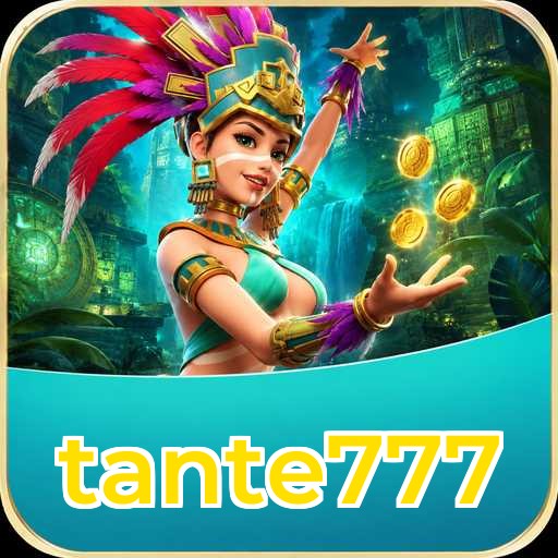 Video Tutorial Instalasi - tante777
