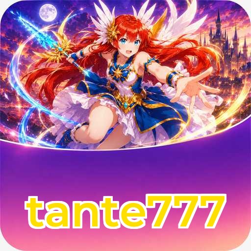 Instalasi tante777 Berhasil