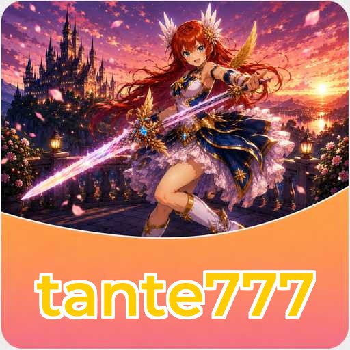Spesifikasi tante777