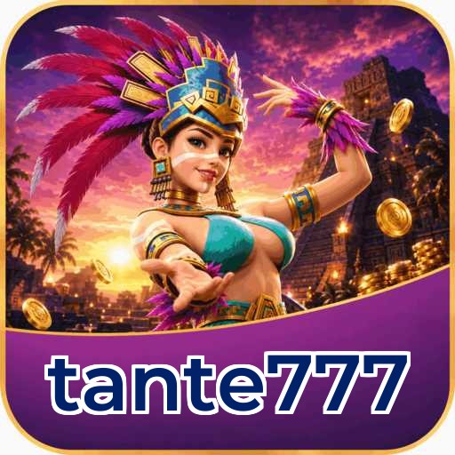 Executive Summary - tante777 Testing Results