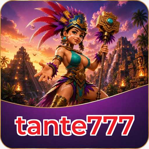 Tips Keamanan Instalasi APK - tante777
