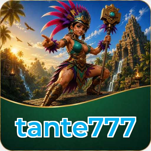 Version History tante777