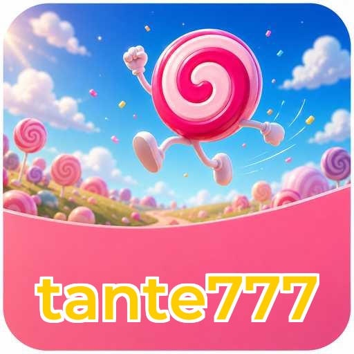Update Statistics tante777