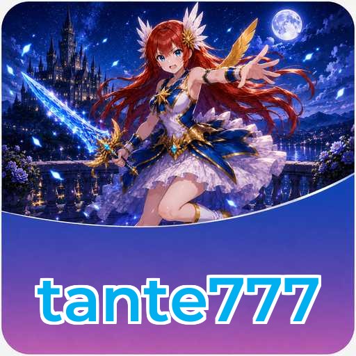 Misi Visi tante777