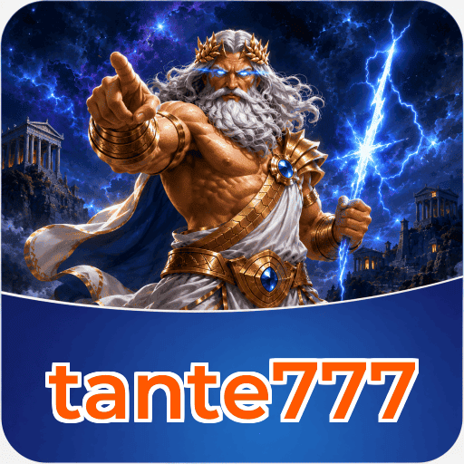 Privacy & Security tante777
